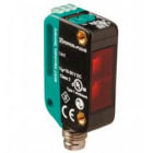 PEPPERL+FUCHS FA ITA - PEP267075-100084 OMT100-R100-2EP-IO-V31-L