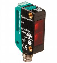 PEPPERL+FUCHS FA ITA - PEP267075-100189 OMT50-R100-2EP-IO-V31-L