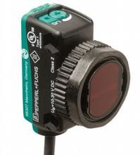 PEPPERL+FUCHS FA ITA - PEP267075-100256 OBD800-R103-2EP-IO