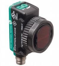 PEPPERL+FUCHS FA ITA - PEP267075-100269 OBT300-R103-2EP-IO-V31-1T
