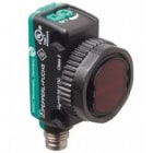 PEPPERL+FUCHS FA ITA - PEP267075-100275 OBR6000-R103-2EP-IO-V31