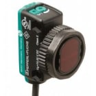 PEPPERL+FUCHS FA ITA - PEP267075-100300 OBR12M-R103-2EP-IO-0,3M-V1-L