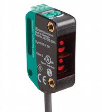 PEPPERL+FUCHS FA ITA - PEP267075-100443 OBR10M-R100-2EP-IO-1R-IR