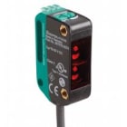 PEPPERL+FUCHS FA ITA - PEP267075-100443 OBR10M-R100-2EP-IO-1R-IR