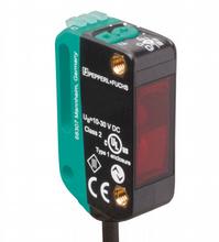 PEPPERL+FUCHS FA ITA - PEP267075-100479 OBG5000-R100-2EP1-IO