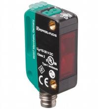 PEPPERL+FUCHS FA ITA - PEP267075-100481 OBG5000-R100-2EP1-IO-V31