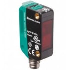 PEPPERL+FUCHS FA ITA - PEP267075-100485 OBG5000-R100-E5F-IO-V31