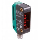 PEPPERL+FUCHS FA ITA - PEP267075-100508 OBR7500-R100-E2-IO-V31