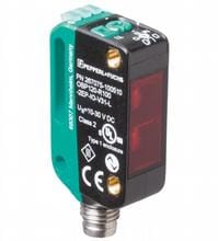 PEPPERL+FUCHS FA ITA - PEP267075-100510 OBP120-R100-2EP-IO-V31-L