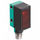 PEPPERL+FUCHS FA ITA - PEP267075-100528 OBT20-R101-2P1-IO-V31