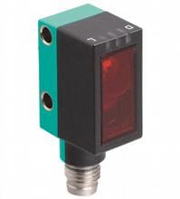 PEPPERL+FUCHS FA ITA - PEP267075-100532 OBT40-R101-2P1-IO-V31
