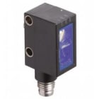 PEPPERL+FUCHS FA ITA - PEP267075-100553 OBT40-R102-2P1-IO-V31-IR
