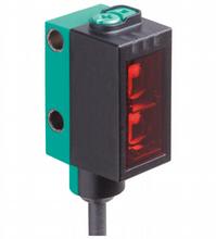 PEPPERL+FUCHS FA ITA - PEP267075-100600 OBT150-R101-2EP1-IO-0,3M-V31