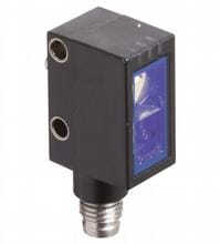 PEPPERL+FUCHS FA ITA - PEP267075-100615 OBT43-R102-2P1-IO-V31