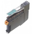 PEPPERL+FUCHS FA ITA - PEP269779 VAA-4E4A-KE5-ZEJQ/E2L