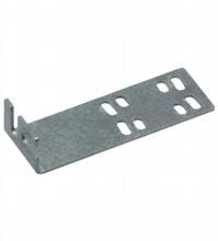PEPPERL+FUCHS FA ITA - PEP273880 OMH-R10X-10