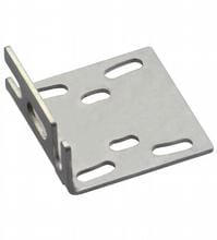 PEPPERL+FUCHS FA ITA - PEP273883 OMH-R10X-04