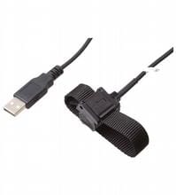 PEPPERL+FUCHS FA ITA - PEP274846 UC-PROG-IR-USB