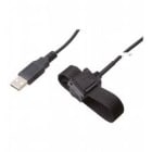 PEPPERL+FUCHS FA ITA - PEP274846 UC-PROG-IR-USB