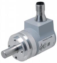 PEPPERL+FUCHS FA ITA - PEP274866-100128 ENA36HD-S10SA9-0413I42-RBD