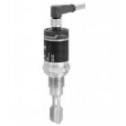 PEPPERL+FUCHS FA ITA - PEP275573-100021 LVL-A7-AG1A-E5V1-CG-EMS