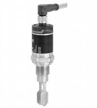 PEPPERL+FUCHS FA ITA - PEP275573-100021 LVL-A7-AG1A-E5V1-CG-EMS