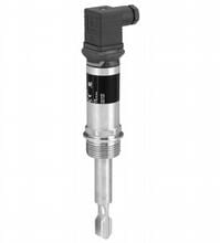 PEPPERL+FUCHS FA ITA - PEP275573-100030 LVL-A7-BG4B-E5PU-CG-EMS