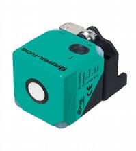 PEPPERL+FUCHS FA ITA - PEP277757 UC500-L2-E5-V15