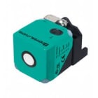 PEPPERL+FUCHS FA ITA - PEP277757 UC500-L2-E5-V15