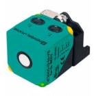 PEPPERL+FUCHS FA ITA - PEP277759 UC500-L2-E6-V15