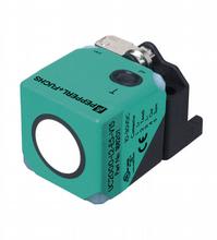 PEPPERL+FUCHS FA ITA - PEP277763 UC2000-L2-E4-V15