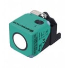 PEPPERL+FUCHS FA ITA - PEP277764 UC2000-L2-E5-V15