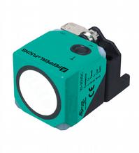 PEPPERL+FUCHS FA ITA - PEP277770 UC4000-L2-I-V15