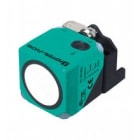 PEPPERL+FUCHS FA ITA - PEP277770 UC4000-L2-I-V15