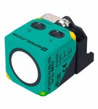 PEPPERL+FUCHS FA ITA - PEP277774 UC4000-L2-E6-V15