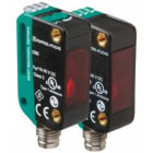 PEPPERL+FUCHS FA ITA - PEP281004 OBE20M-R100-S2EP-IO-V31-L