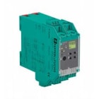 PEPPERL+FUCHS FA ITA - PEP282274 KFU8-UFC-1.D.FA