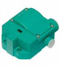 PEPPERL+FUCHS FA ITA - PEP282689 NBN3-F31K-Z8-K