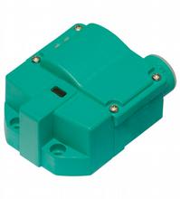 PEPPERL+FUCHS FA ITA - PEP282690 NBN3-F31K-Z8