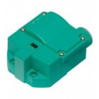 PEPPERL+FUCHS FA ITA - PEP282690 NBN3-F31K-Z8