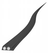 PEPPERL+FUCHS FA ITA - PEP282771 VAZ-FK-PUR-BK-2,5MM-500M