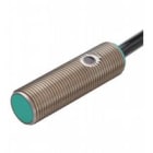 PEPPERL+FUCHS FA ITA - PEP282941 NJ2-12GM40-E2-10M