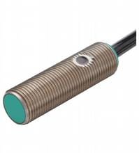 PEPPERL+FUCHS FA ITA - PEP282945 NJ2-12GM40-E3-10M