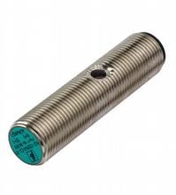 PEPPERL+FUCHS FA ITA - PEP282946 NJ2-12GM40-E3-V1