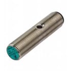 PEPPERL+FUCHS FA ITA - PEP282946 NJ2-12GM40-E3-V1