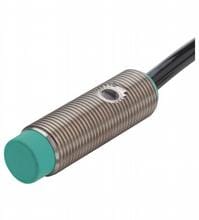 PEPPERL+FUCHS FA ITA - PEP282948 NJ4-12GM40-E2-5M