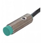 PEPPERL+FUCHS FA ITA - PEP282948 NJ4-12GM40-E2-5M