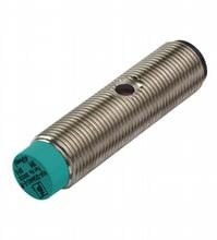 PEPPERL+FUCHS FA ITA - PEP282950 NJ4-12GM40-E2-V1
