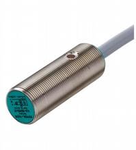 PEPPERL+FUCHS FA ITA - PEP282955 NJ5-18GM50-E2