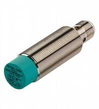 PEPPERL+FUCHS FA ITA - PEP282968 NJ8-18GM50-E2-V1